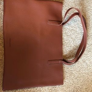 Vince Camuto purse